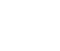 contact image