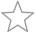 rating star