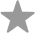 rating star